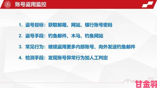 深度追踪意大利激情刺激xxxhd背后用户举报的黑产利益链条