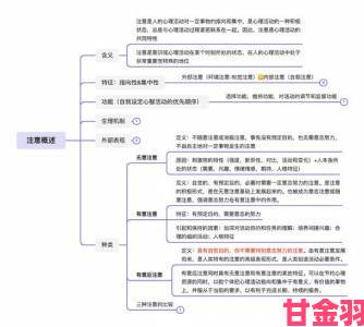 从心理学角度剖析一个女人愿意为你口算爱你么的真实情感动机