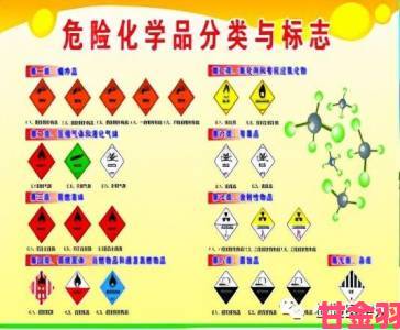 质检部门证实555精产国品的产品存在严重安全隐患