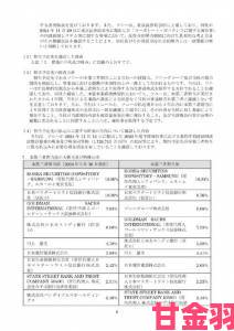 索尼跃升角川最大股东：全面收购或成定局