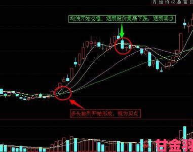 专家解读舌战玉门的技巧与方法实战案例集锦