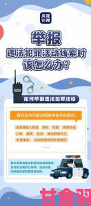 评测|九一免费版虚假宣传遭大量用户举报监管部门介入调查