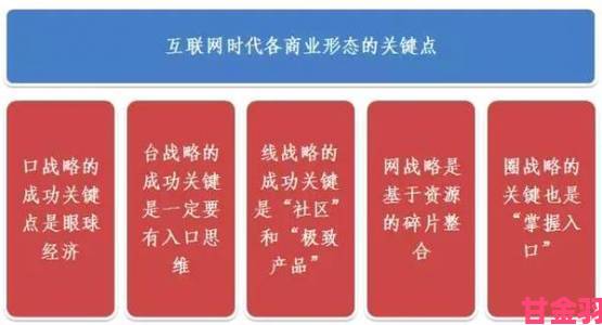 鲁啊鲁新版本上线观察用户体验升级背后的商业逻辑