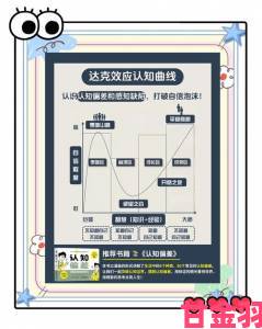 乱lun合集1第80部分是否存在被刻意操纵的伦理认知陷阱