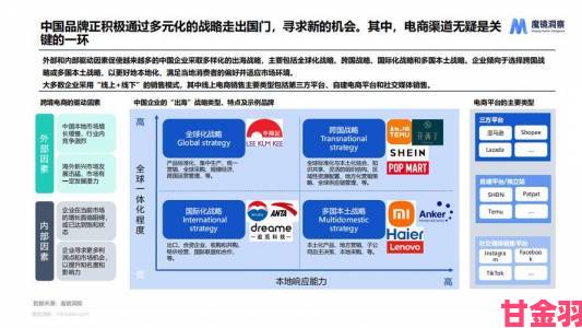 精彩|www.红桃视频.com海外版上线测试：全球化战略迈出关键一步