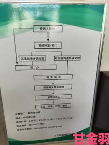 提示|实名举报中文字字幕在线中文违规操作的流程与注意事项