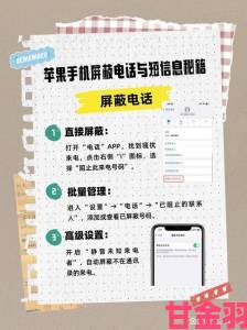 永久不收费免费的社交软件用户举报系统如何保障零骚扰社交环境