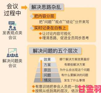 跟踪|深度剖析办公桌1v1h正在摧毁传统会议模式的三大证据