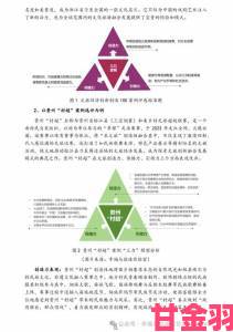 文旅部公布：米哈游荣膺文化和旅游数字化创新实践案例