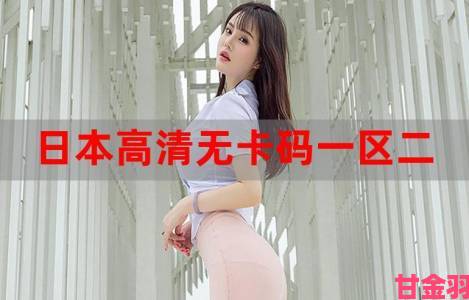 久久无人码一码二码三码十年发展轨迹颠覆认知