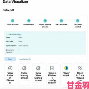 国外免费网站域名服务器查询软件如何帮助开发者节省时间和成本