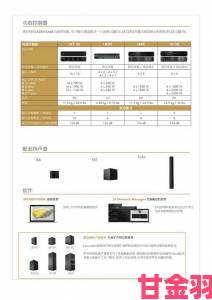 成人播放器深度使用指南：解码4K画质与多设备同步方案