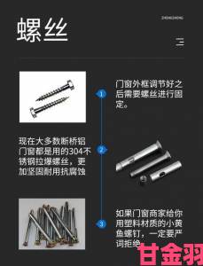 国内品精一二三区品精选购指南曝光这三大细节决定成败