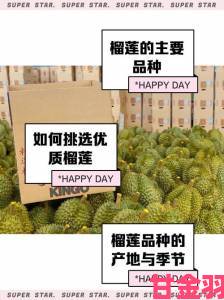 权威|榴莲app美食地图攻略精准定位周边热门榴莲店不踩雷