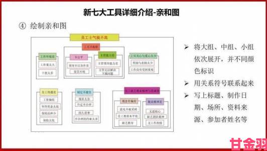 综合一和综合二图片区别在哪从细节到场景全方面解析技巧