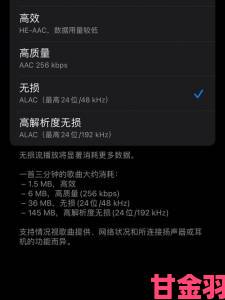 Xbox One与win10将采用杜比全景声，音质大升级