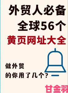 精品网站有哪些不为人知的功能可有效提升用户停留时间