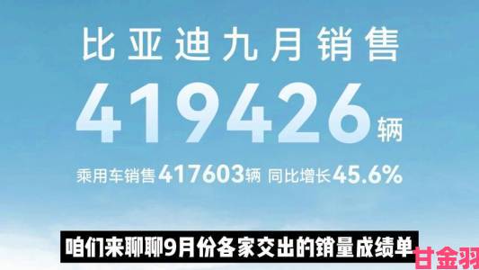 揭秘|91精产国品一二三产区区用户真实反馈三大产区满意度差距惊人