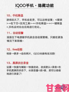 权威|九一破解版pro使用攻略揭秘，让你轻松掌握所有隐藏功能与技巧