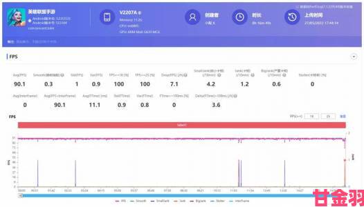 快递|《英雄联盟》s15传送机制改动全解析