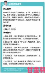 报道|撒尿正面bbwbbwbbw是否代表身体异常医生给出关键建议须知