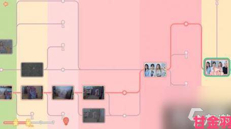 被美女包围的一语成谶如何解锁及解锁方法