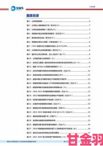 行业观察员解读岳的奶大又白又紧现象 冷链技术成关键突破