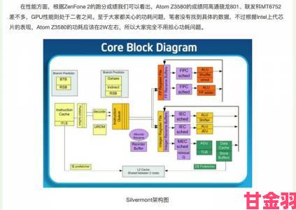 Intel全新Atom处理器性能卓越，轻松驾驭虚幻3引擎打造《史诗城堡》