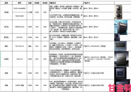 高性价比电子包浆推荐清单：不同预算下的优质选择指南