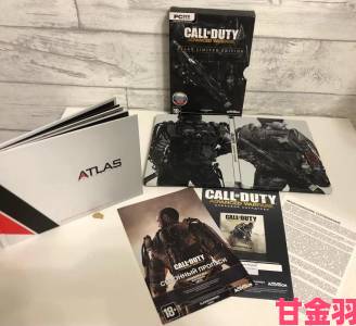 热点|GameStopExpo2014即将盛大启幕，COD11等多款大作即将惊艳亮相