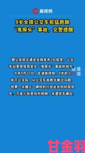 公交车大龟廷进我身体里细节曝光网友热议城市交通安全隐患