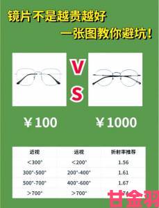 九一看片新手避雷手册常见找片误区与正确操作全解析