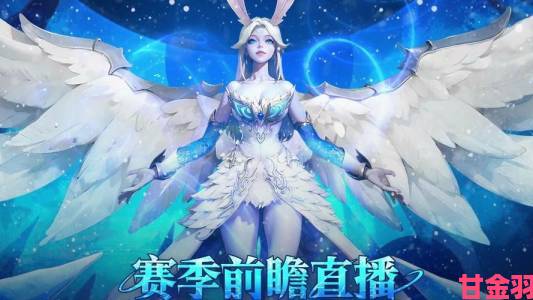 《火炬之光》移动版上线获好评，获App Store力荐