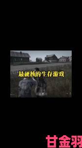 晚报|Steam玩家6年通关库里1200余款游戏 网友热议不断