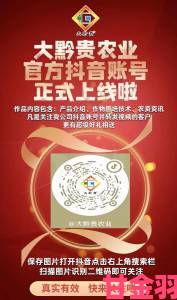 KK 官方对战平台创作者福利任务来袭，零门槛投稿好礼不断