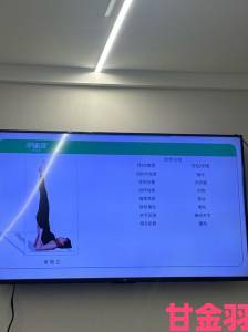 睡前C1V1宋初衍科学指南突破学习瓶颈的沉浸式训练法