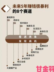 黑料网生存法则从吃瓜群众到行业达人的全方位转型路径