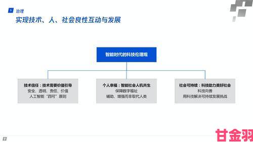 快递|91lu被约谈事件全解读互联网内容生态将迎大整顿