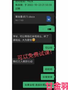 丰年经继拇中文2真实用户反馈其创新点为何被疯狂转发