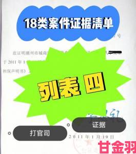 萌萝社整改通知书曝光：举报者提供关键证据推动案件进展