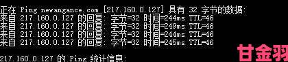 91网页版全功能解析一篇攻略解决所有新手高频疑问