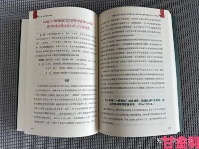 次世代水准战略巨作《冲突世界》于07年9月18日盛大上市