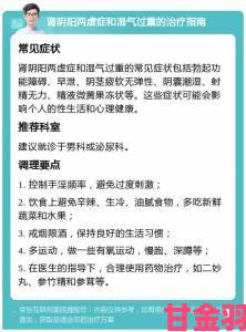 活动|老年夫妻同房干涩没水怎么治从根源改善的完整方案解析