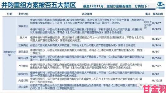 公交车忘穿内裤被挺进在线全网最全预防与应对实操指南