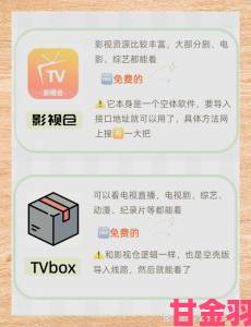 攻略|成品影视app开发如何满足用户多元化观影需求