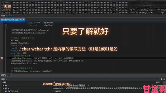 日文中字乱码现象频发一二三区别究竟如何精准辨别