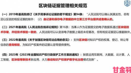 据悉|警惕成品ppt的网站免费观看平台暗藏侵权证据收集指南