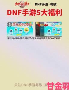 《DNF》9月累计在线享好礼活动