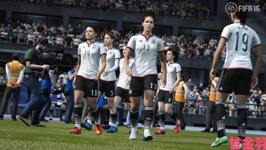 《FIFA 16》近距离直接任意球操作指南