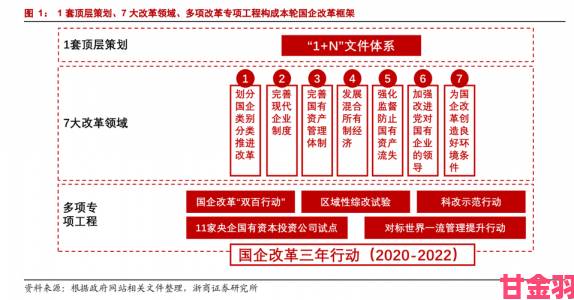 三年片免费观看大全第四集盗版产业链曝光网友集体举报维权行动